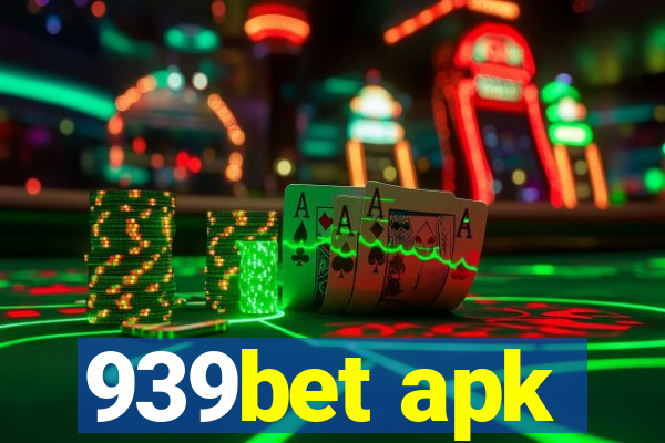 939bet apk